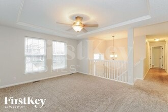 808 E 15th St in Kearney, MO - Building Photo - Building Photo