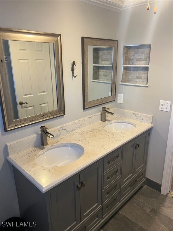 property at 1790 Imperial Golf Course Blvd