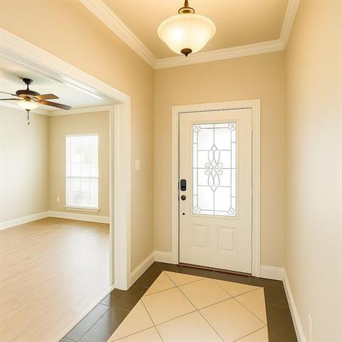 1316 High Meadow Dr in Royse City, TX - Building Photo - Building Photo