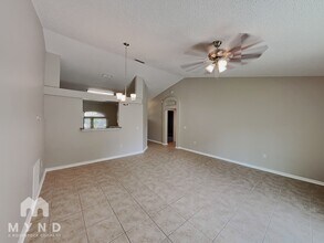 1138 Kenworth Dr in Apopka, FL - Building Photo - Building Photo