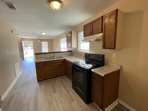 506 Broad St in Valdosta, GA - Building Photo - Building Photo