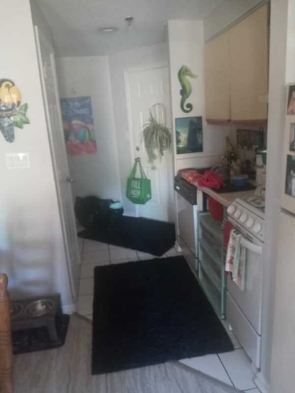 property at 1100 Possum Trot Rd