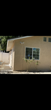 11781 Garber St in Los Angeles, CA - Building Photo - Building Photo