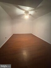 915 N Forest Trail in Crownsville, MD - Building Photo - Building Photo