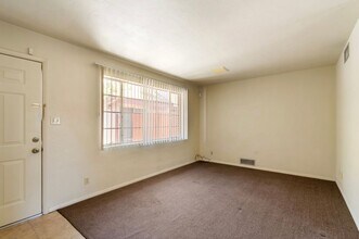 3208 E Terra Alta Blvd in Tucson, AZ - Building Photo - Building Photo