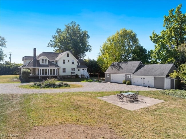 31103 Lakeshore Blvd in Willowick, OH - Building Photo - Building Photo