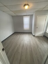 1131 S 13th St in Springfield, IL - Building Photo - Building Photo