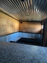 825 David Ln in Sikeston, MO - Building Photo - Building Photo