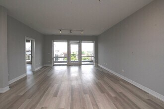 1554 N Talman Ave in Chicago, IL - Building Photo - Building Photo