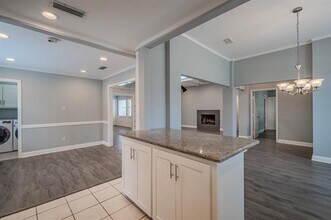 2300 San Gabriel Dr in Plano, TX - Building Photo - Building Photo