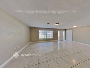 334 Cumberland Rd in DeLand, FL - Building Photo - Building Photo