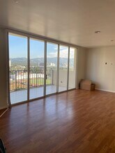 2170 Century Park E, Unit 1202 South in Los Angeles, CA - Building Photo - Building Photo