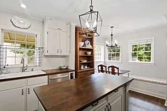 707 Burke Rd NE in Atlanta, GA - Building Photo - Building Photo