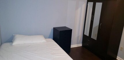 4155 Lake Mist Dr NW in Kennesaw, GA - Building Photo - Building Photo