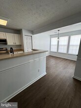 6413 Weatherby Ct in Frederick, MD - Building Photo - Building Photo