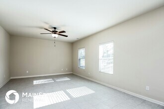 35 Olivia Wy in Covington, GA - Building Photo - Building Photo