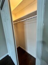 186 Fairview Ave in Jersey City, NJ - Building Photo - Building Photo