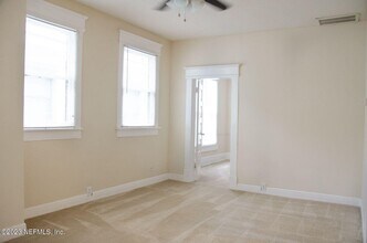 2749 Vernon Terrace-Unit -8 in Jacksonville, FL - Building Photo - Building Photo