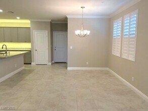 3166 McKenna Dawn Ave in Henderson, NV - Building Photo - Building Photo