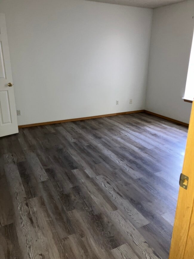 51 Holly Dr in Bentonville, AR - Building Photo - Building Photo