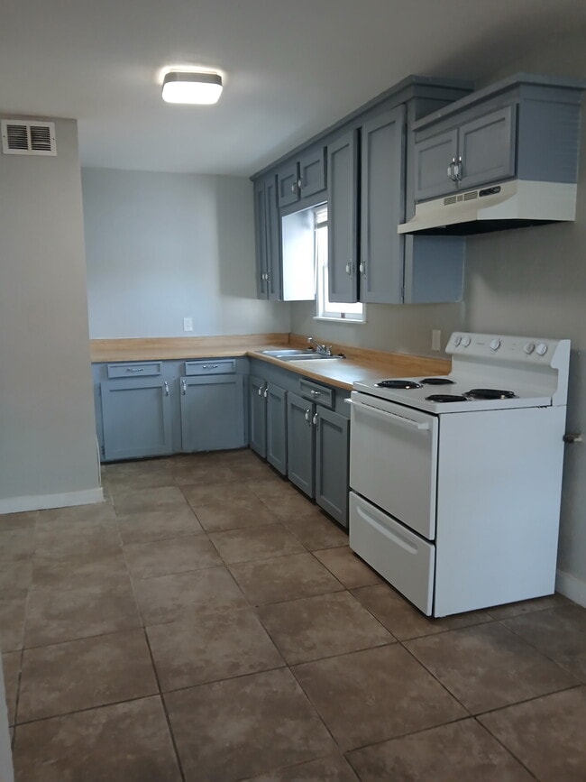 3208 Cato Blvd in San Antonio, TX - Building Photo - Building Photo