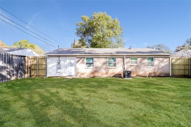 1103 Johns Dr in Euless, TX - Building Photo - Building Photo