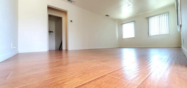 8422 Wells St in Rosemead, CA - Building Photo - Building Photo