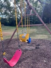 2427 Ogden Ave in Downers Grove, IL - Building Photo - Building Photo