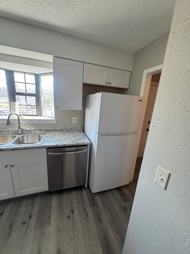 314 Oxford Ct in Mary Esther, FL - Building Photo - Building Photo