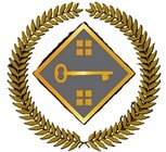 Property Management Company Logo Devine Place Partners LLC