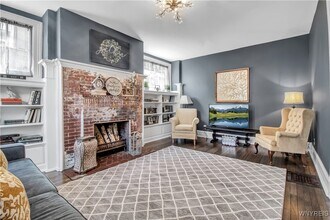 623 Buffalo Ave in Niagara Falls, NY - Building Photo - Building Photo