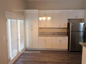 251 Mesquite Ridge Ln in Henderson, NV - Building Photo - Building Photo