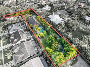 862 Bailey St in Boca Raton, FL - Building Photo - Building Photo