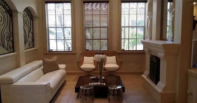 5405 SW 129th Ave in Miramar, FL - Building Photo - Building Photo