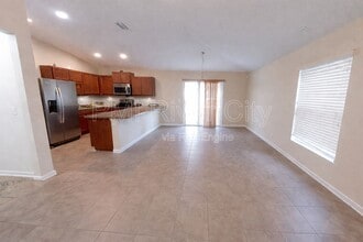 12154 Alexandra Dr in Jacksonville, FL - Building Photo - Building Photo