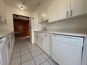 6732 Atlanta St in Hollywood, FL - Building Photo - Building Photo