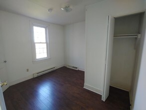 140 W Strasburg Rd in Front Royal, VA - Building Photo - Building Photo