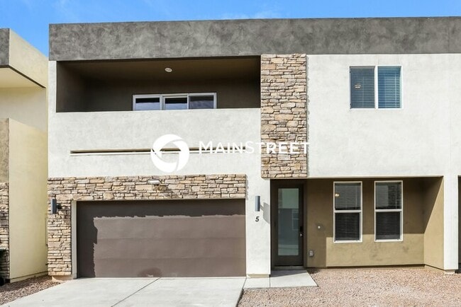 property at 2000 N 36th St