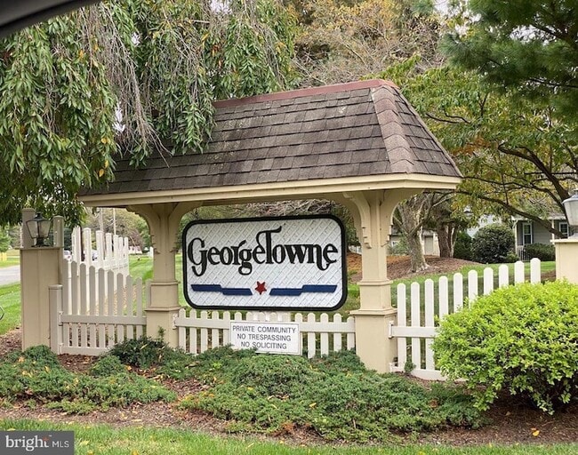 property at 3 Witherspoon Ct