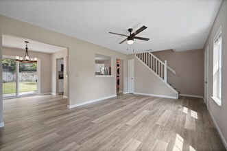 85 Blue Heron Ct in Richmond Hill, GA - Building Photo - Building Photo