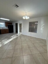 1714 Lost Maples Loop in Cedar Park, TX - Building Photo - Building Photo