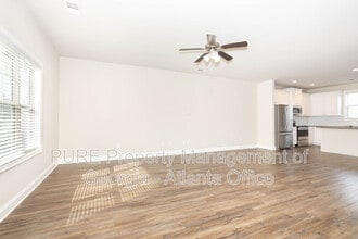 175 Orchard Dr in Covington, GA - Building Photo - Building Photo
