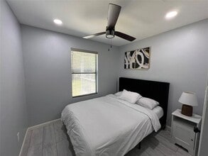 4095 Co Rd 893 in Princeton, TX - Building Photo - Building Photo