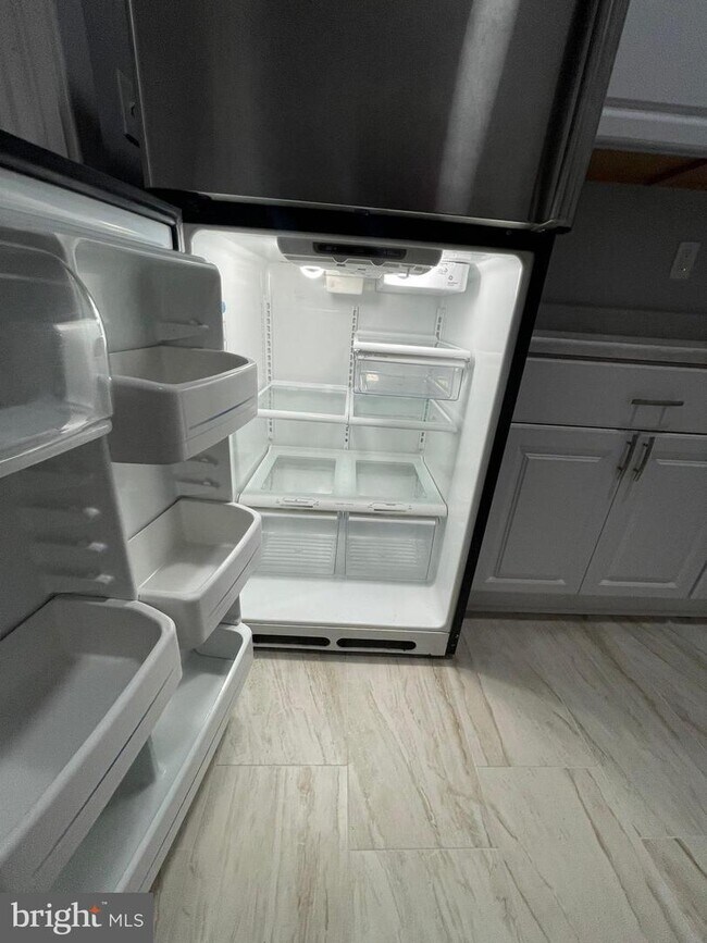 1909 MCCULLOH St photo'