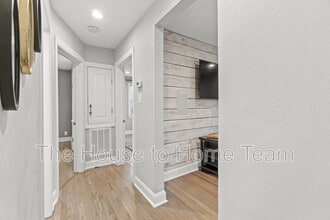 405 Farrell St in Norfolk, VA - Building Photo - Building Photo