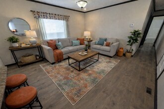 16213 Normandy St in Clinton Township, MI - Building Photo - Building Photo