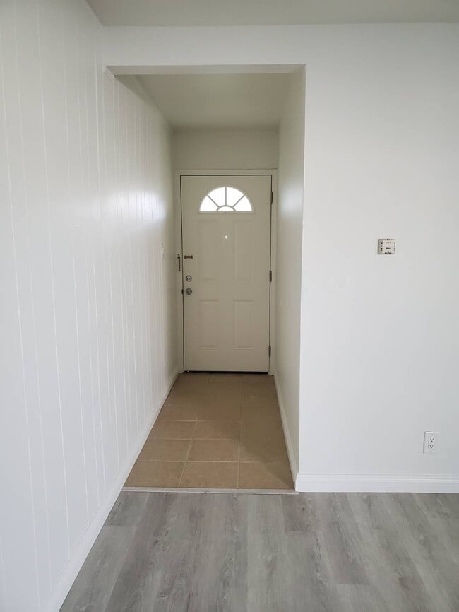 4138 Redondo Beach Blvd, Unit A in Torrance, CA - Building Photo - Building Photo