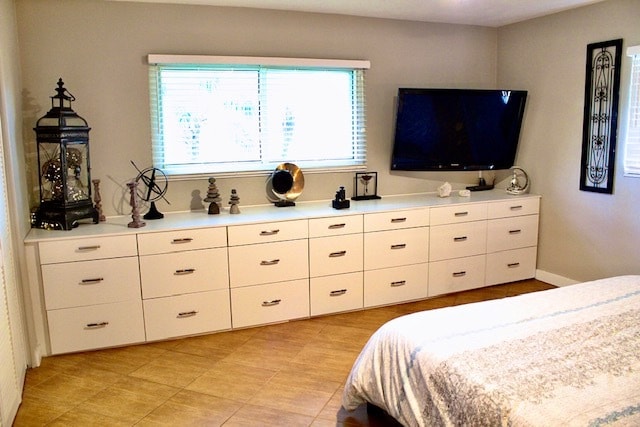 1234 S Allendale Ave in Sarasota, FL - Building Photo - Building Photo