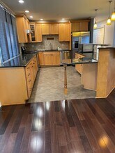 4504 Normandy Dr in Lisle, IL - Building Photo - Building Photo