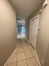 2608 Icabod Ct in Leesburg, FL - Foto de edificio - Building Photo